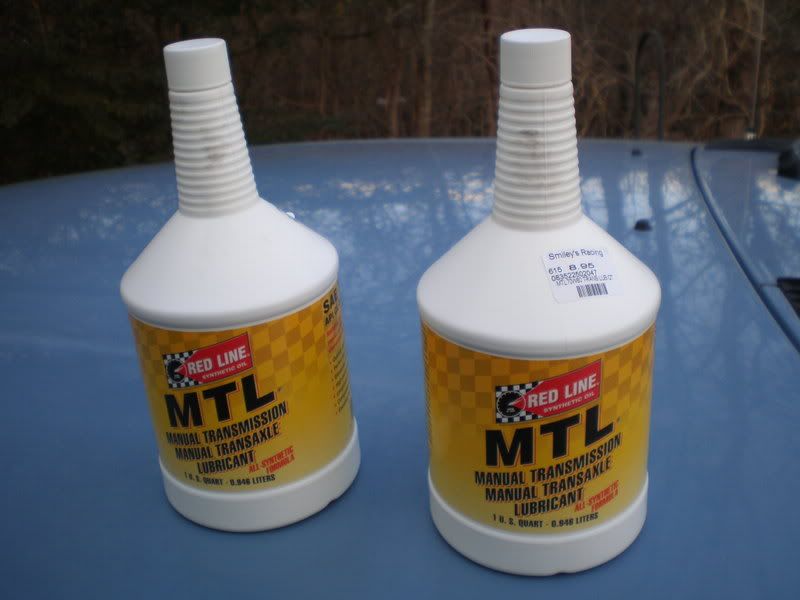 Manual transmission grinding going into 3rd gear PeachParts Mercedes